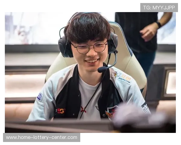 奥运男篮落选赛阵容曝光强者云集争夺最后席位精彩对决一触即发