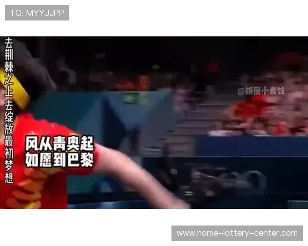 奥运会精彩瞬间回放 热血赛事不容错过 重新体验每一场激动人心的胜利