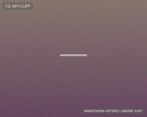 尼克斯与雷霆激战正酣谁将笑到最后成就赛季新高