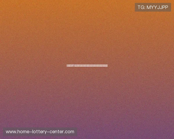 实况足球8转会补丁最新更新球员数据优化详细介绍与使用教程