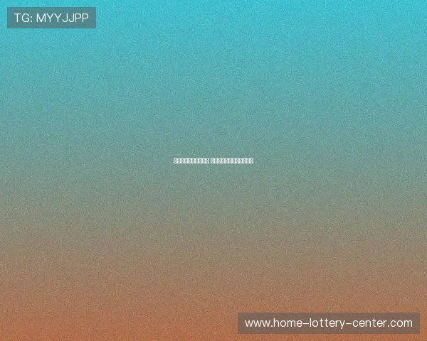 巴西国奥队迎来新挑战 备战国际赛事展现青春风采